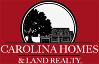 Carolina Homes and Land